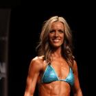 Mandy  Judd - NPC Empire Classic 2012 - #1